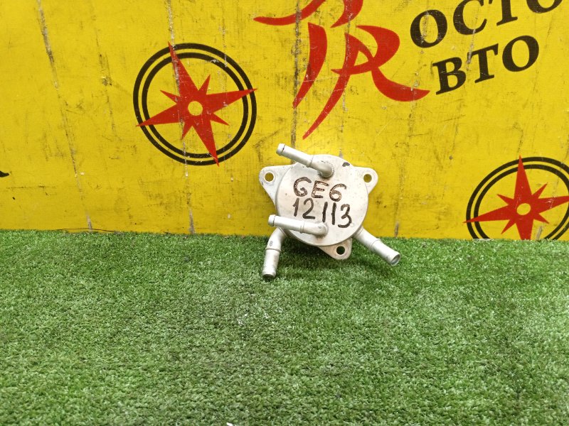 Теплообменник, 2000 рублей, Красноярск