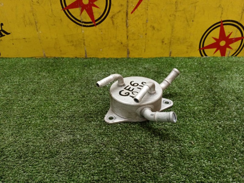 Теплообменник, 2000 рублей, Красноярск