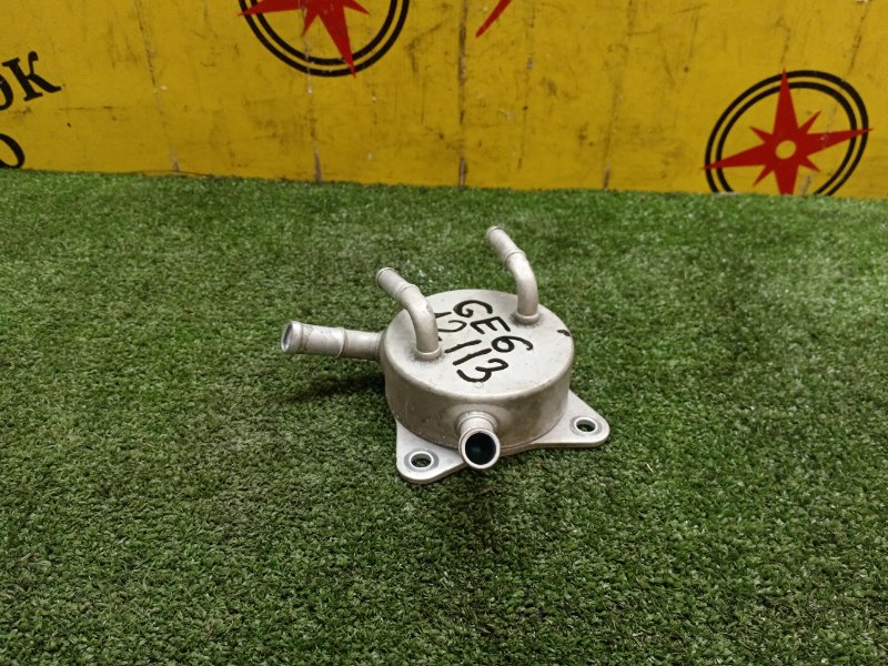 Теплообменник, 2000 рублей, Красноярск