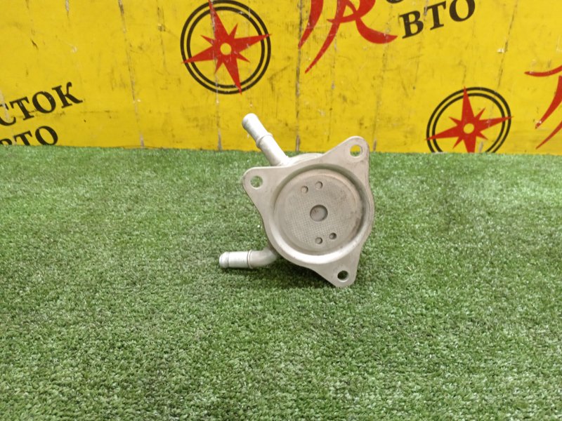 Теплообменник, 2000 рублей, Красноярск