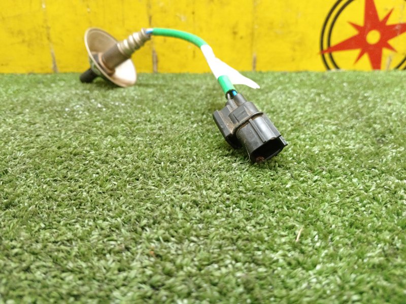 Датчик кислородный, 1500 рублей, Красноярск