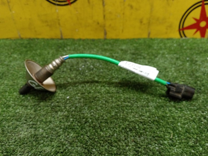 Датчик кислородный, 1500 рублей, Красноярск