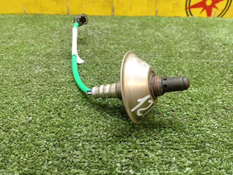 Датчик кислородный, 1500 рублей, Красноярск