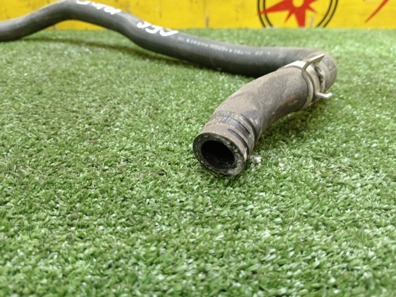 Патрубок радиатора печки, 800 рублей, Красноярск