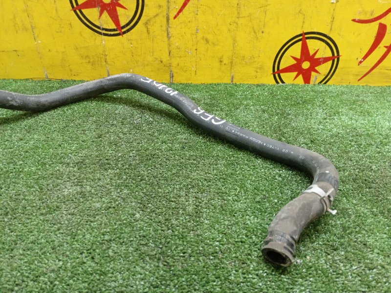 Патрубок радиатора печки, 800 рублей, Красноярск