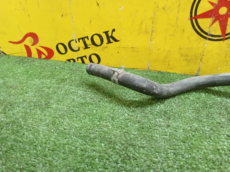 Патрубок радиатора печки, 800 рублей, Красноярск