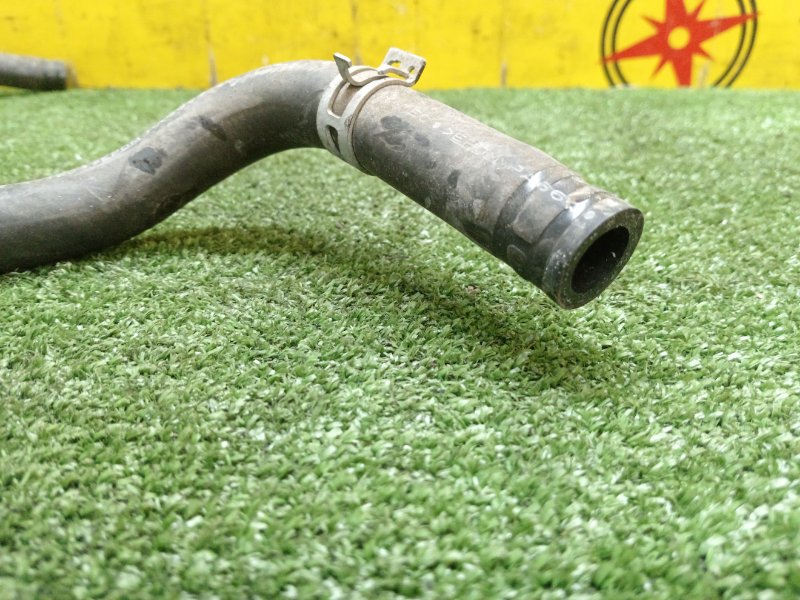 Патрубок радиатора печки, 800 рублей, Красноярск