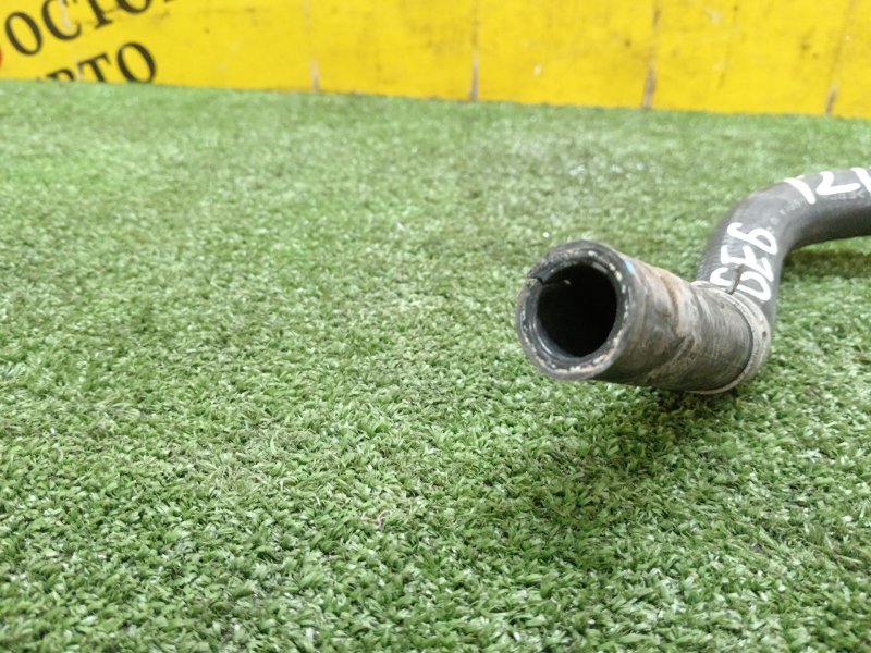 Патрубок радиатора печки, 800 рублей, Красноярск