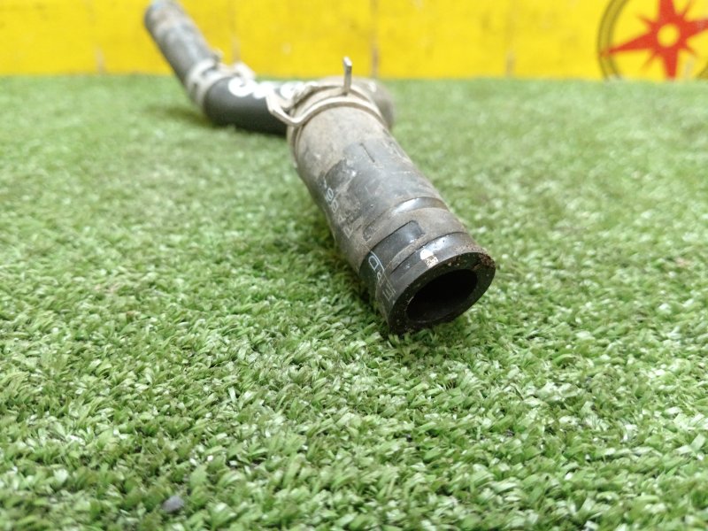 Патрубок радиатора печки, 800 рублей, Красноярск