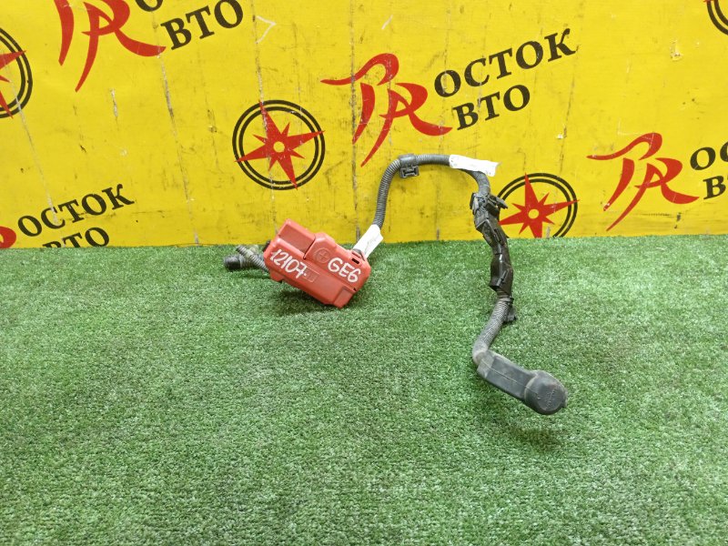 Клемма аккумулятора, 1000 рублей, Красноярск