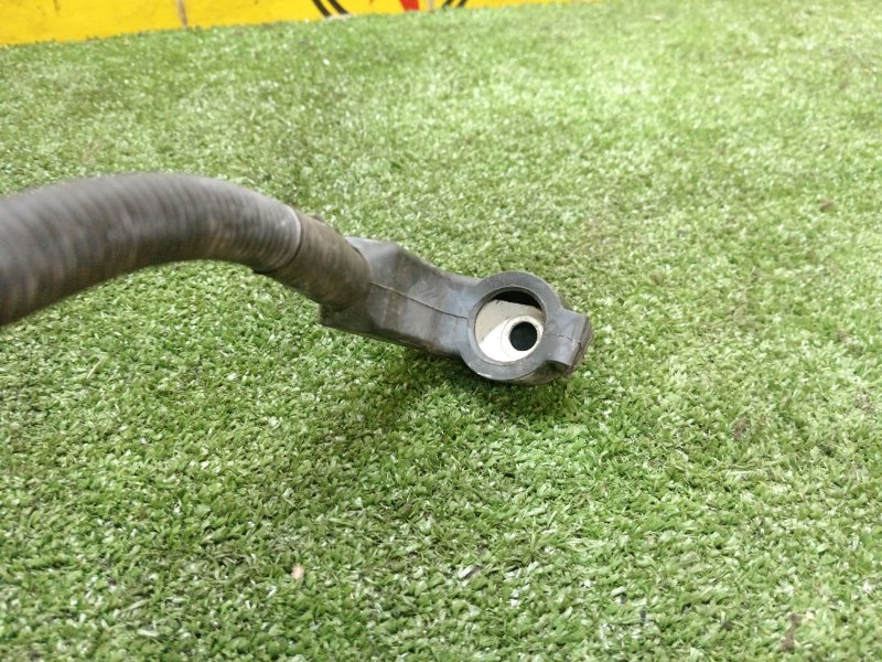 Клемма аккумулятора, 1000 рублей, Красноярск