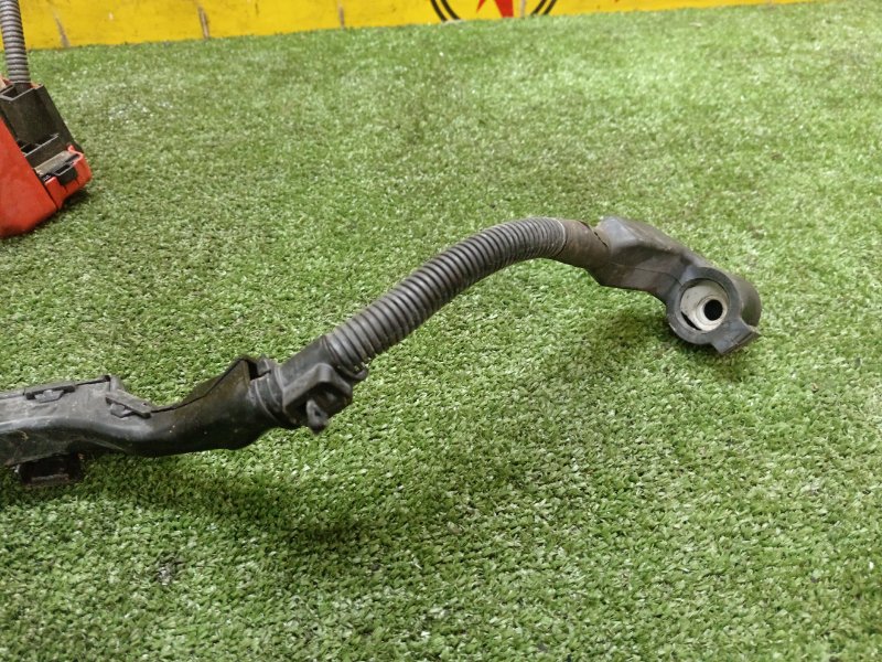 Клемма аккумулятора, 1000 рублей, Красноярск