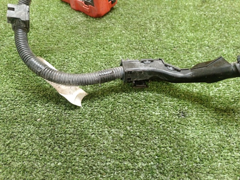 Клемма аккумулятора, 1000 рублей, Красноярск