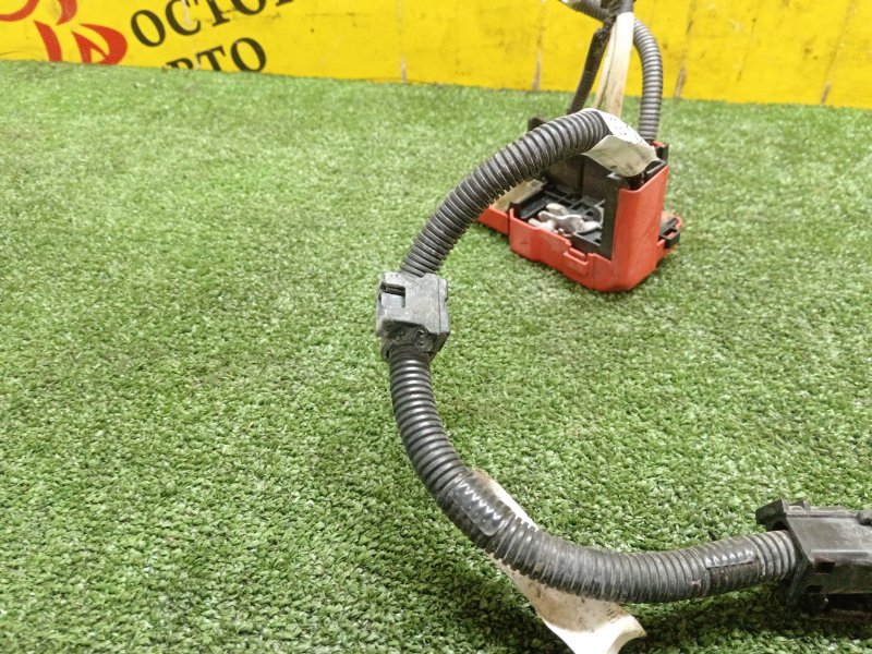 Клемма аккумулятора, 1000 рублей, Красноярск