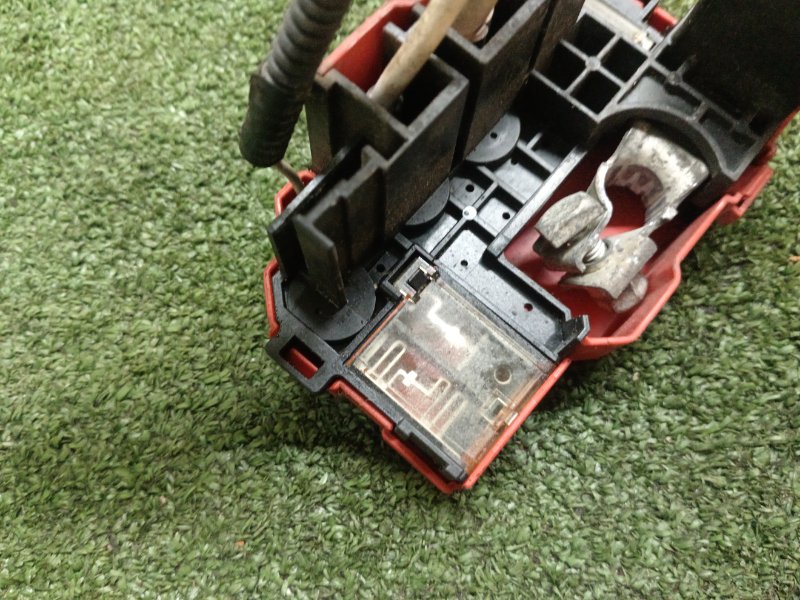 Клемма аккумулятора, 1000 рублей, Красноярск