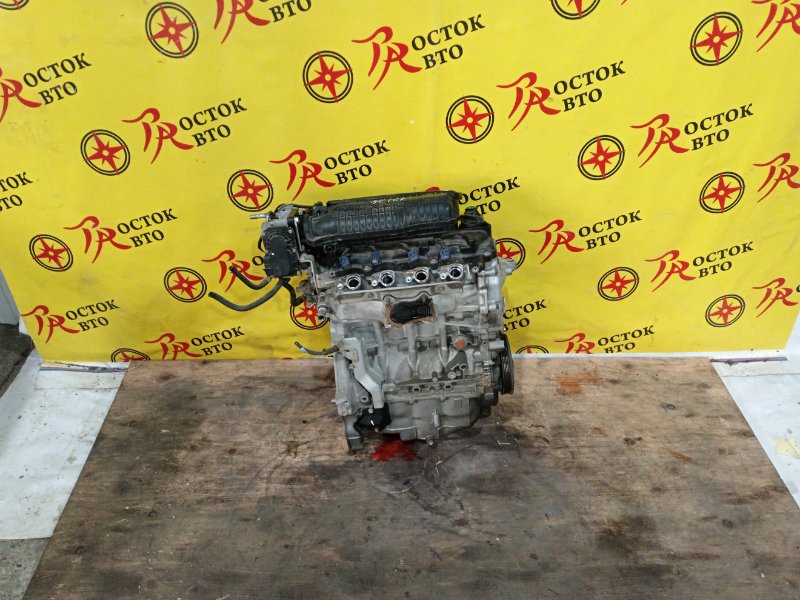 Двигатель, 15000 рублей, Красноярск