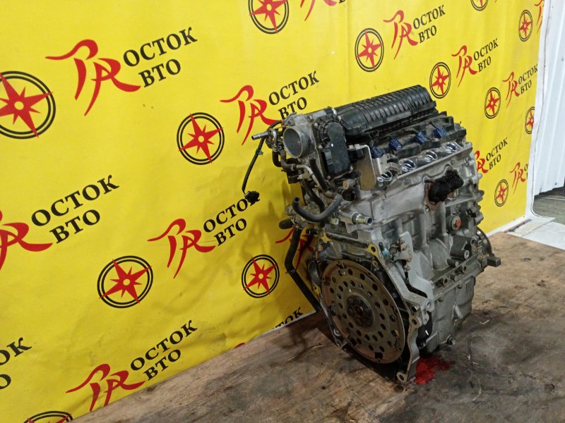 Двигатель, 15000 рублей, Красноярск