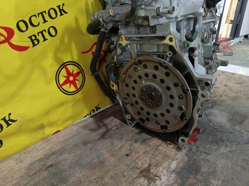 Двигатель, 15000 рублей, Красноярск