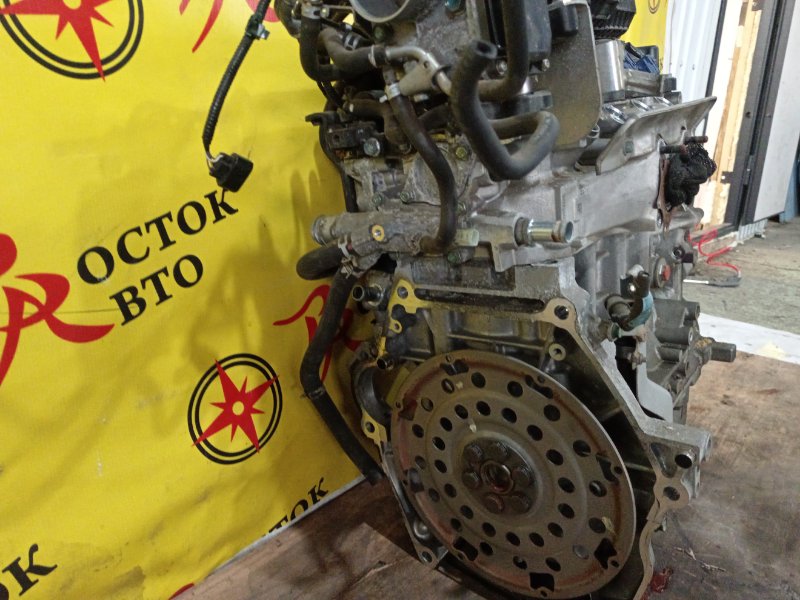 Двигатель, 15000 рублей, Красноярск