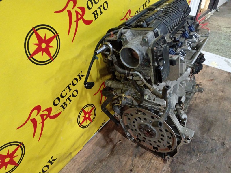 Двигатель, 15000 рублей, Красноярск