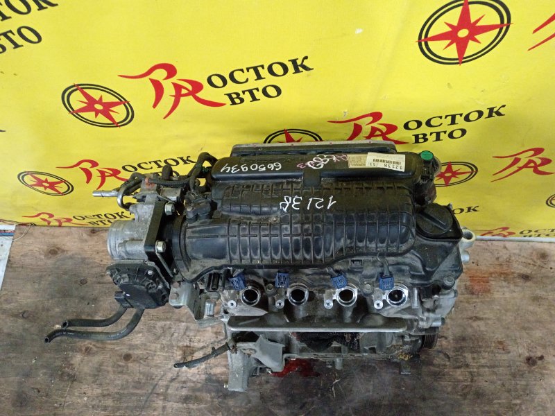 Двигатель, 15000 рублей, Красноярск