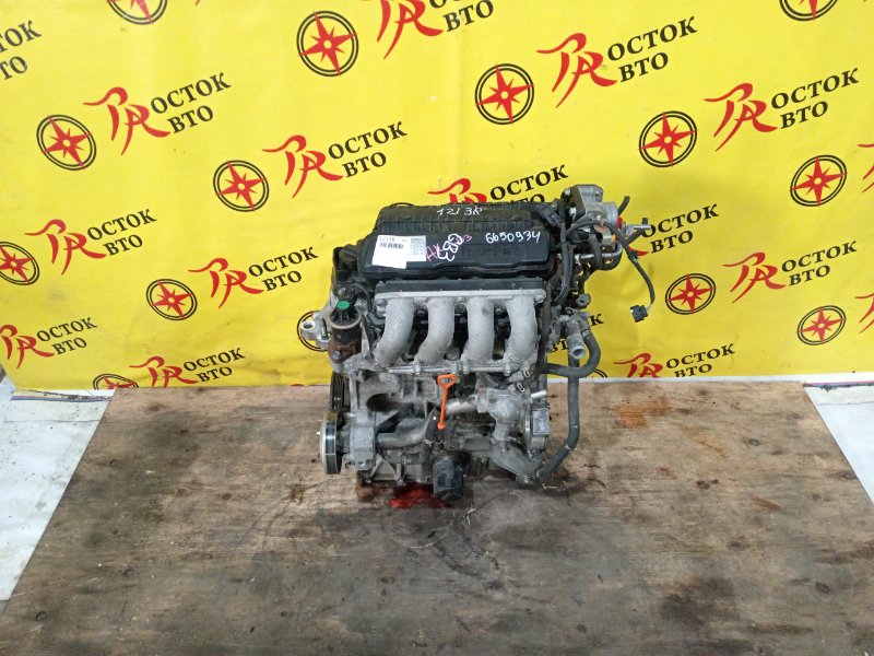 Двигатель, 15000 рублей, Красноярск