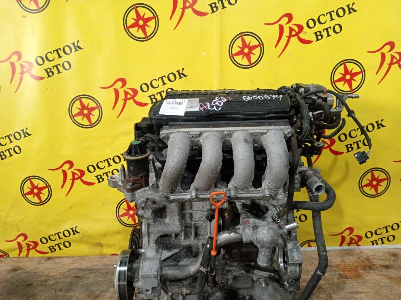 Двигатель, 15000 рублей, Красноярск