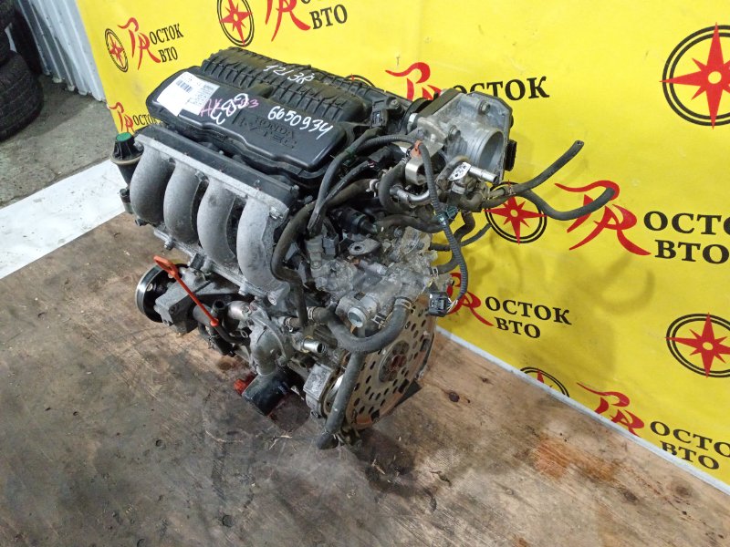 Двигатель, 15000 рублей, Красноярск