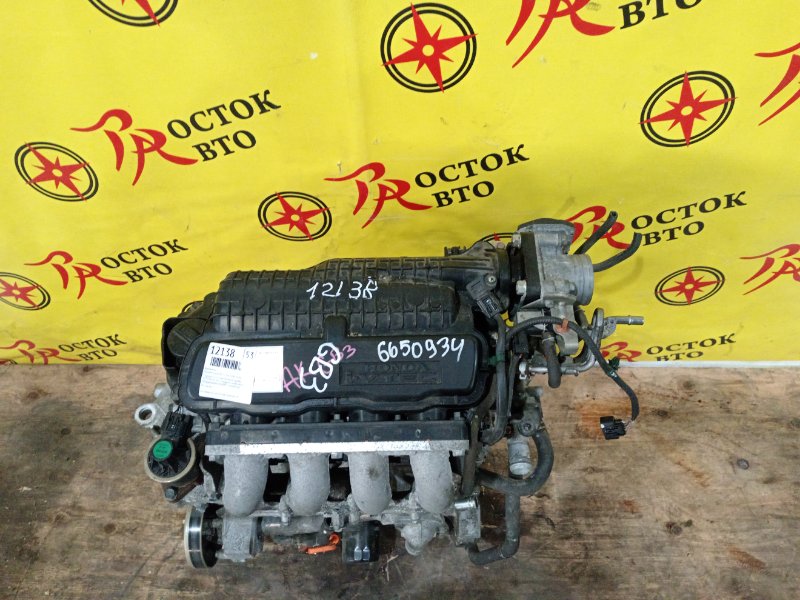 Двигатель, 15000 рублей, Красноярск