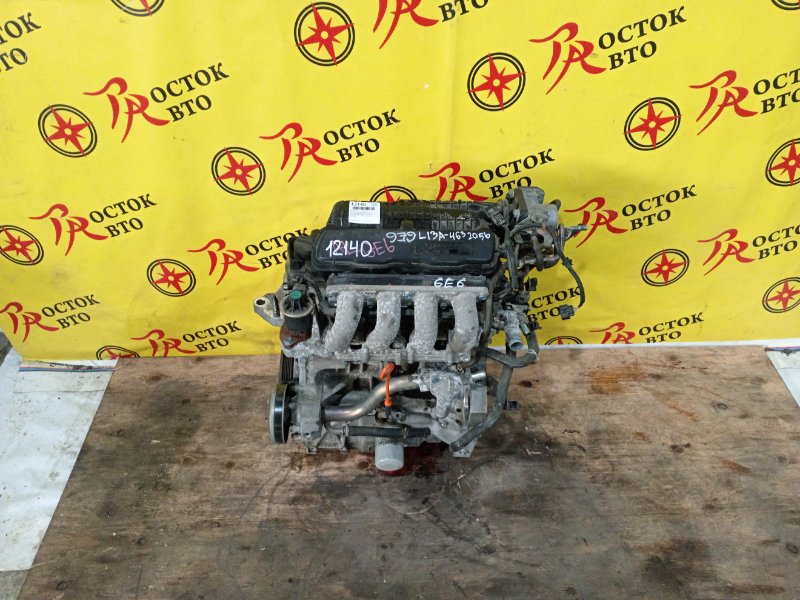 Двигатель, 20000 рублей, Красноярск