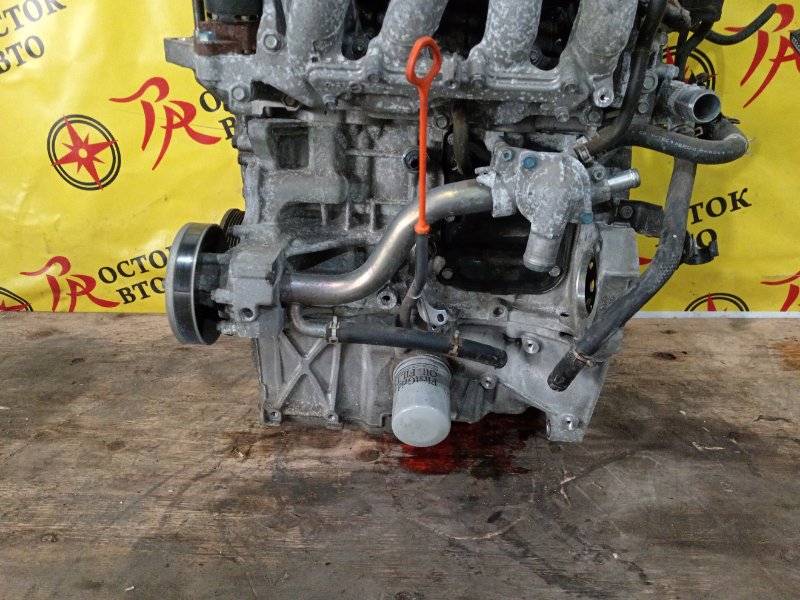 Двигатель, 20000 рублей, Красноярск