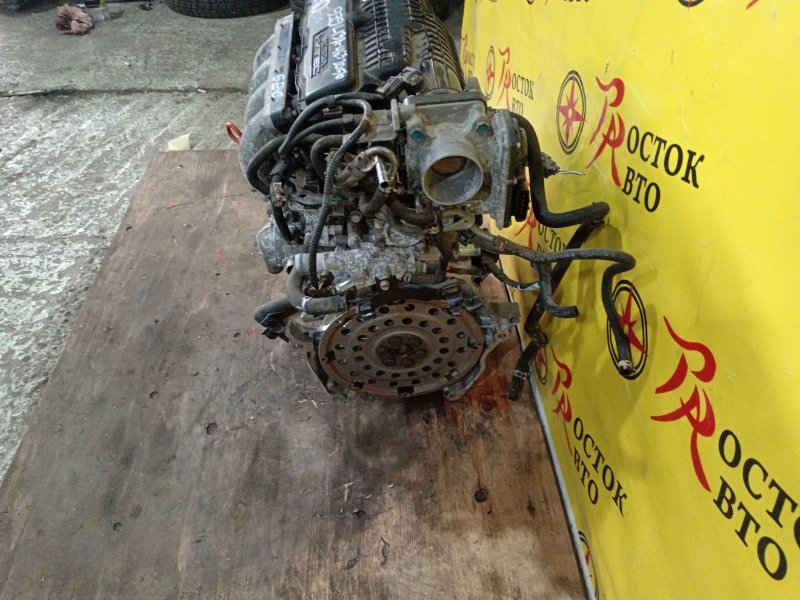 Двигатель, 20000 рублей, Красноярск