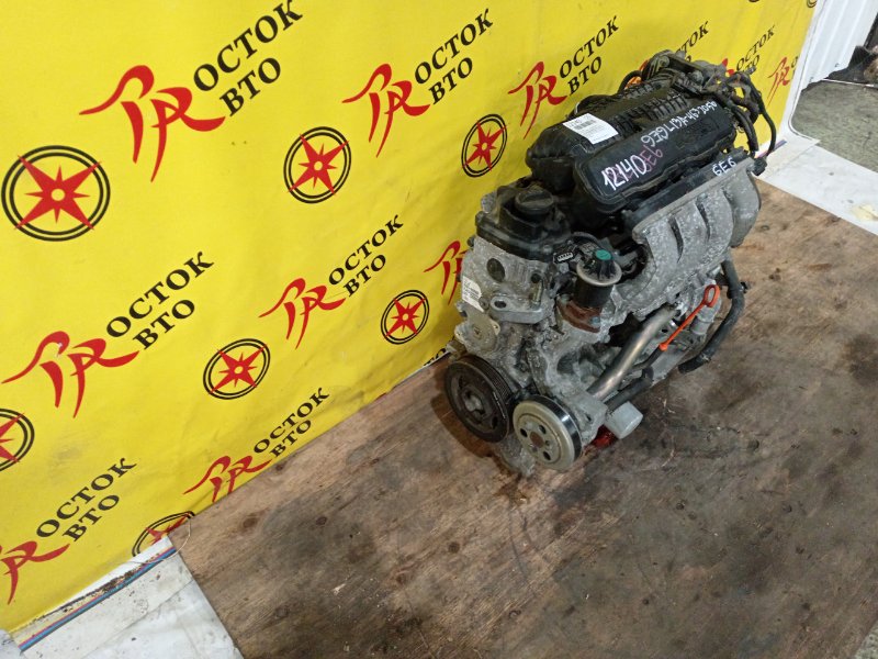 Двигатель, 20000 рублей, Красноярск