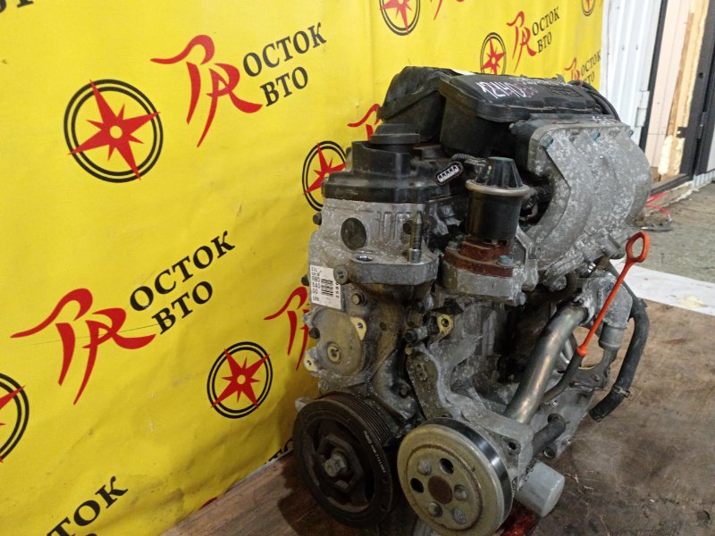 Двигатель, 20000 рублей, Красноярск