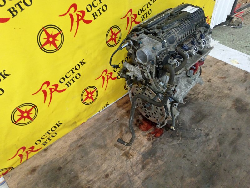 Двигатель, 20000 рублей, Красноярск