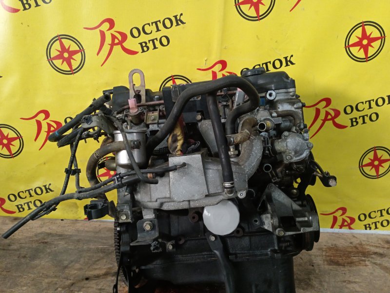 Двигатель, 90000 рублей, Красноярск