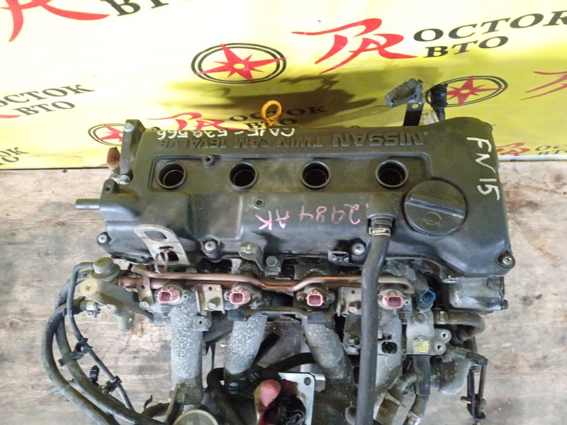 Двигатель, 90000 рублей, Красноярск