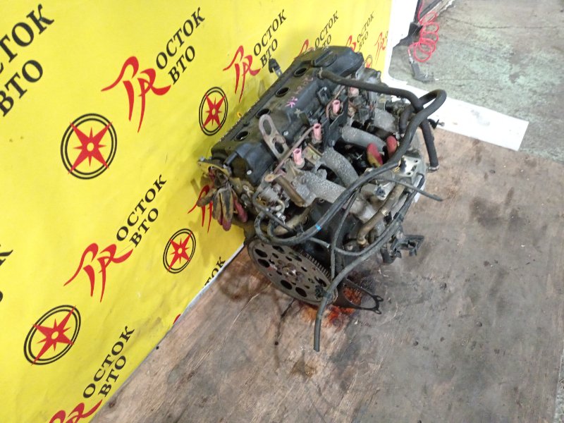 Двигатель, 90000 рублей, Красноярск