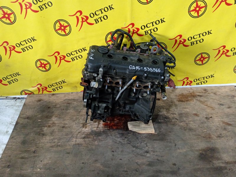 Двигатель, 90000 рублей, Красноярск