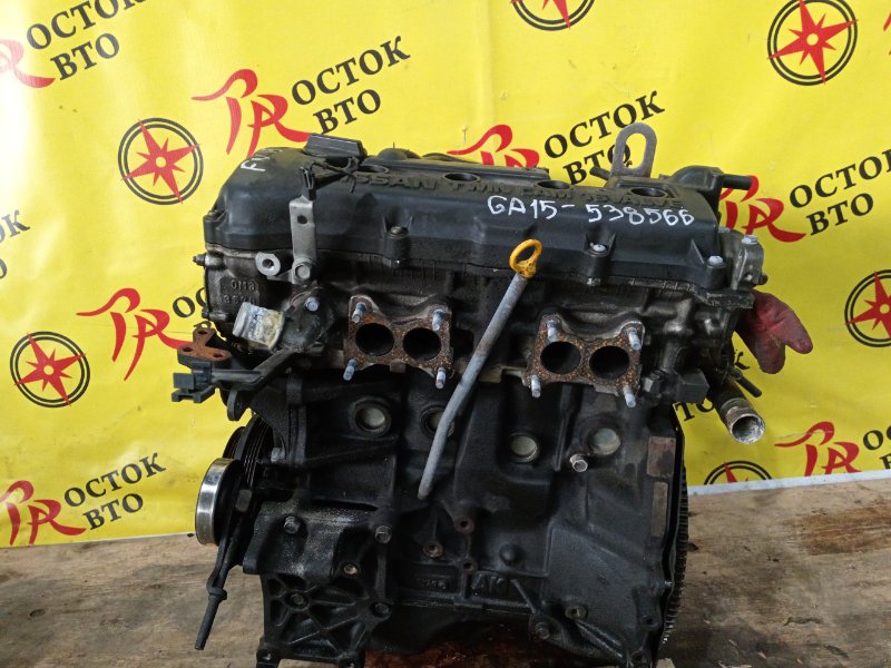 Двигатель, 90000 рублей, Красноярск