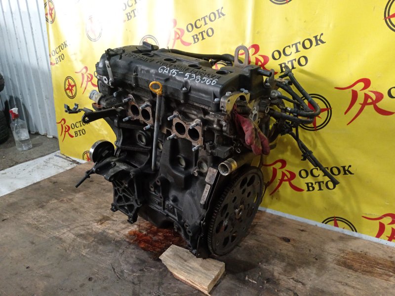 Двигатель, 90000 рублей, Красноярск