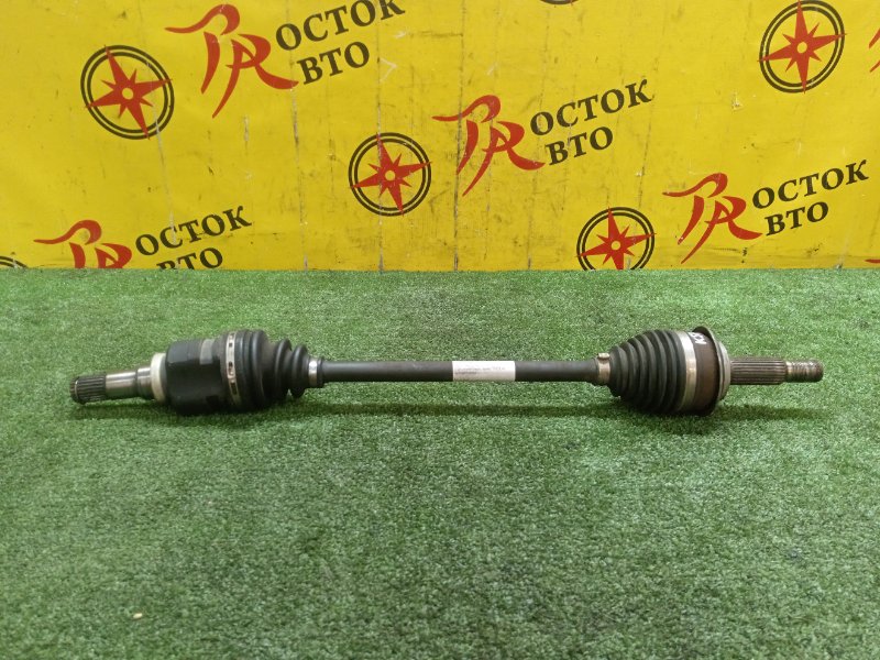 Привод, 1800 рублей, Красноярск