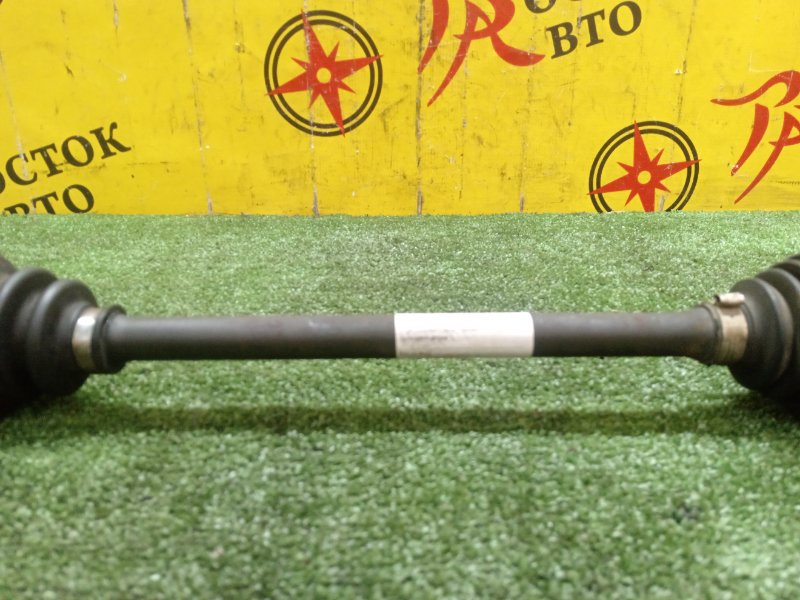 Привод, 1800 рублей, Красноярск