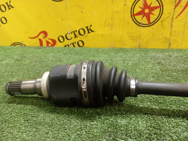 Привод, 1800 рублей, Красноярск