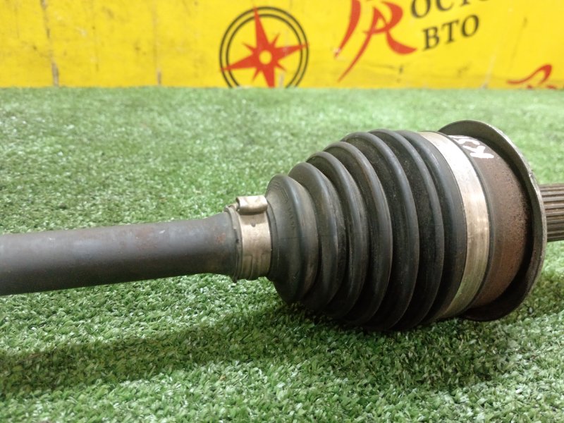 Привод, 1800 рублей, Красноярск