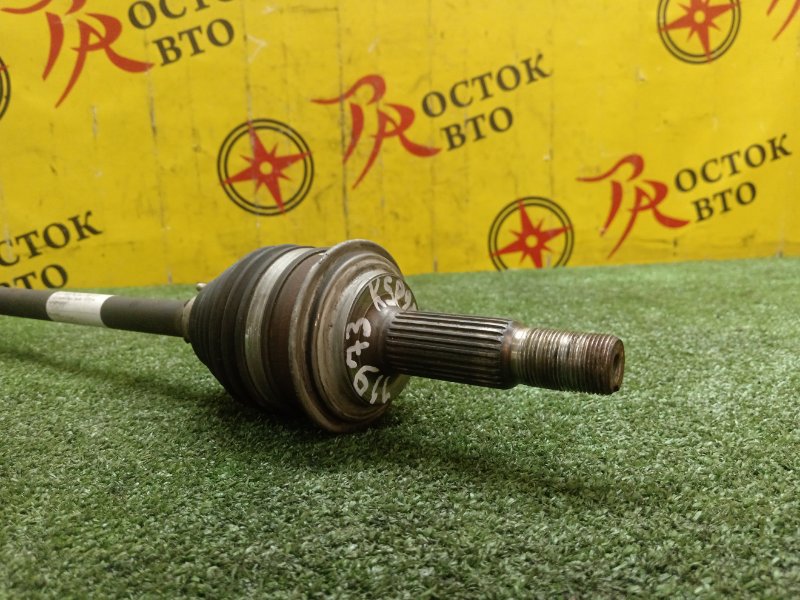 Привод, 1800 рублей, Красноярск