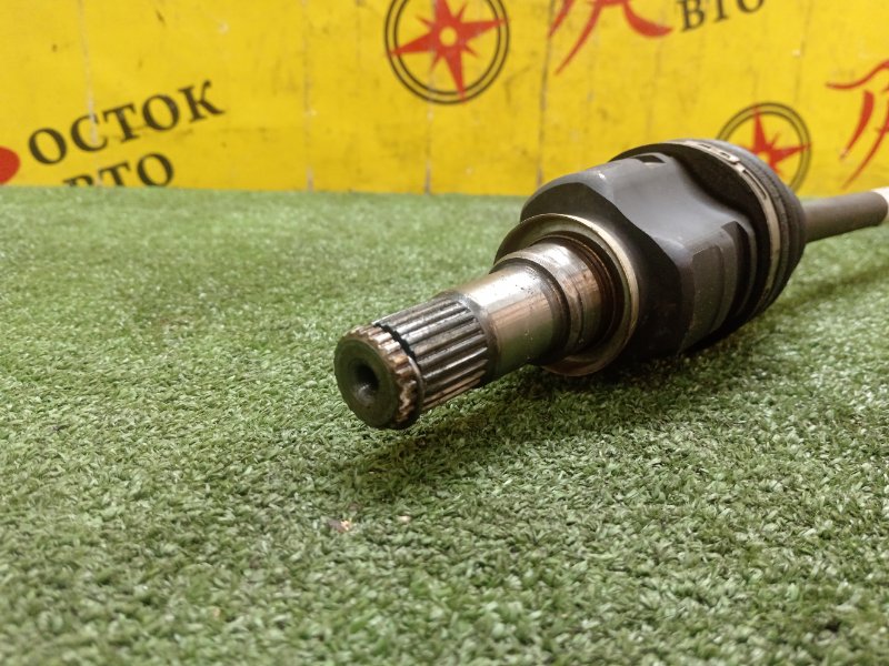 Привод, 1800 рублей, Красноярск