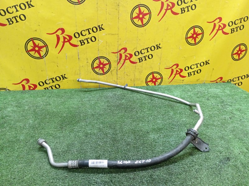 Шланг кондиционера, 500 рублей, Красноярск