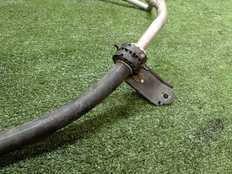 Шланг кондиционера, 500 рублей, Красноярск