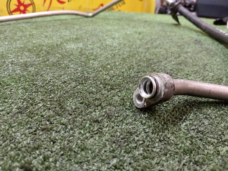 Шланг кондиционера, 500 рублей, Красноярск